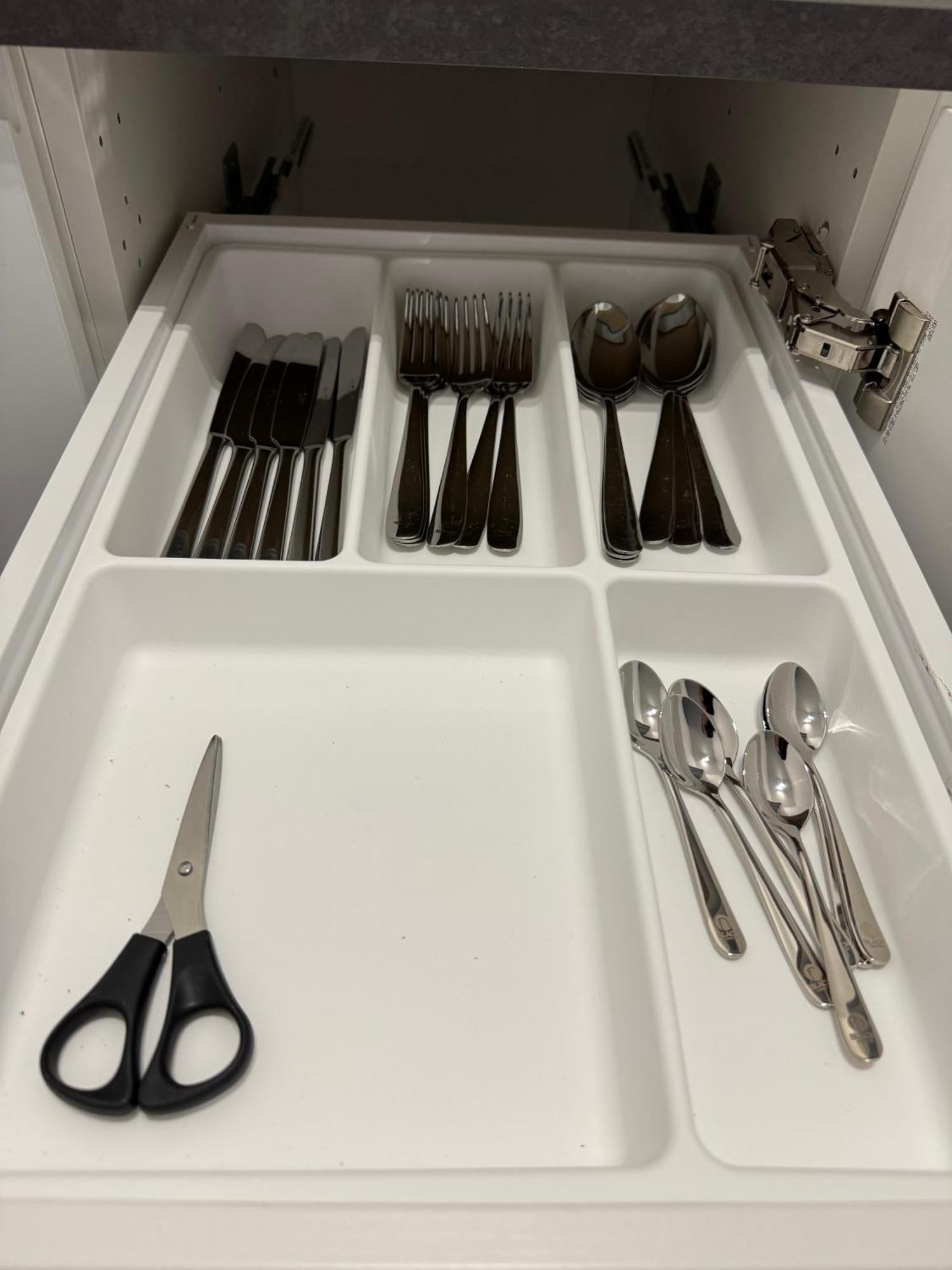 Black Room & Breakfast Bari Esterno foto