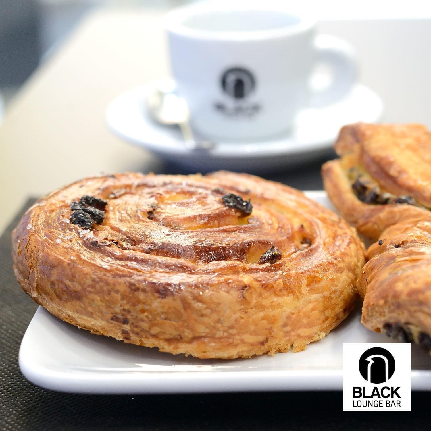 Black Room & Breakfast Bari Esterno foto