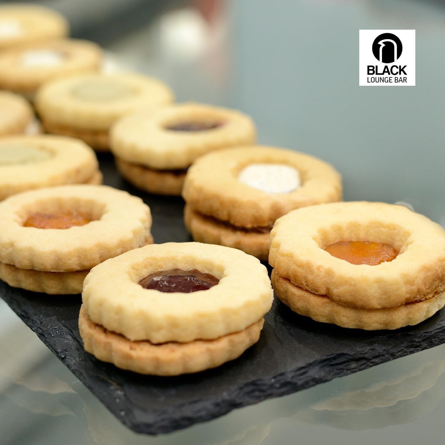 Black Room & Breakfast Bari Esterno foto