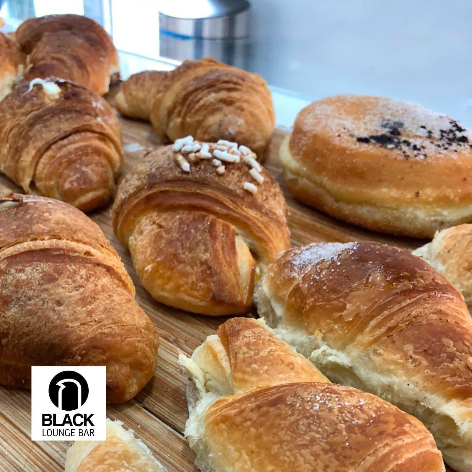 Black Room & Breakfast Bari Esterno foto