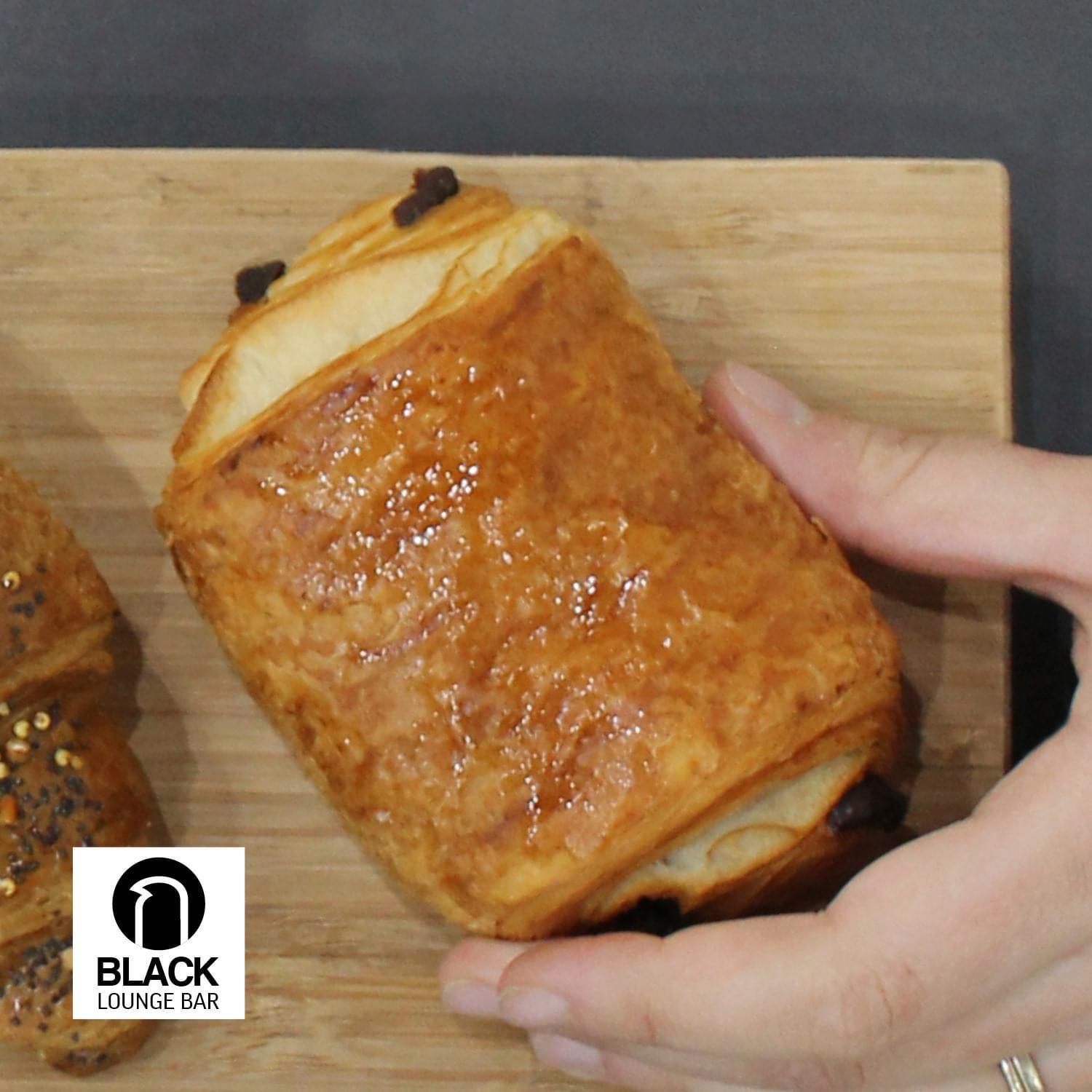 Black Room & Breakfast Bari Esterno foto